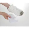 商品画像 3 のサムネイル