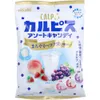 商品画像 1 のサムネイル