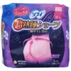 商品画像 1 のサムネイル