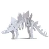 商品画像 2 のサムネイル