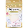 商品画像 1 のサムネイル