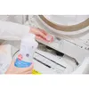 商品画像 4 のサムネイル