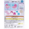 商品画像 2 のサムネイル
