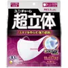 商品画像 1 のサムネイル