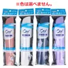 商品画像 1 のサムネイル