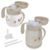 商品画像 5 のサムネイル
