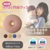 商品画像 1 のサムネイル