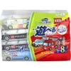 商品画像 1 のサムネイル