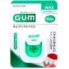 商品画像 1 のサムネイル
