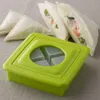 商品画像 5 のサムネイル
