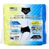 商品画像 2 のサムネイル