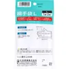 商品画像 2 のサムネイル