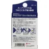 商品画像 2 のサムネイル