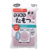 商品画像 1 のサムネイル