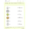 商品画像 3 のサムネイル