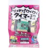 商品画像 1 のサムネイル