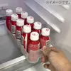商品画像 4 のサムネイル