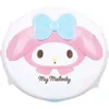 商品画像 1 のサムネイル