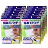 商品画像 1 のサムネイル