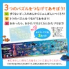 商品画像 7 のサムネイル