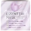 商品画像 3 のサムネイル
