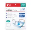 商品画像 1 のサムネイル