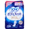 商品画像 1 のサムネイル