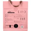 商品画像 2 のサムネイル
