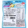 商品画像 2 のサムネイル
