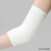 商品画像 3 のサムネイル