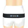 商品画像 5 のサムネイル