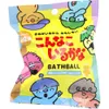 商品画像 1 のサムネイル