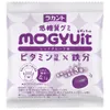 商品画像 3 のサムネイル