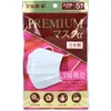 商品画像 1 のサムネイル