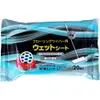 商品画像 1 のサムネイル