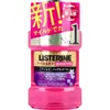 商品画像 1 のサムネイル
