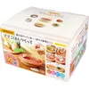 商品画像 5 のサムネイル