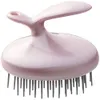 商品画像 3 のサムネイル