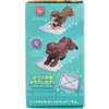 商品画像 5 のサムネイル