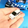 商品画像 5 のサムネイル