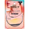 商品画像 1 のサムネイル