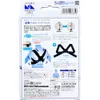 商品画像 2 のサムネイル