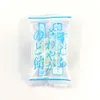 商品画像 3 のサムネイル