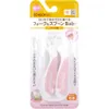 商品画像 1 のサムネイル
