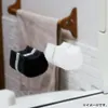 商品画像 3 のサムネイル