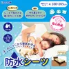 商品画像 1 のサムネイル