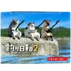 商品画像 5 のサムネイル