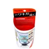 商品画像 2 のサムネイル