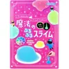 商品画像 1 のサムネイル