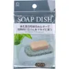 商品画像 1 のサムネイル